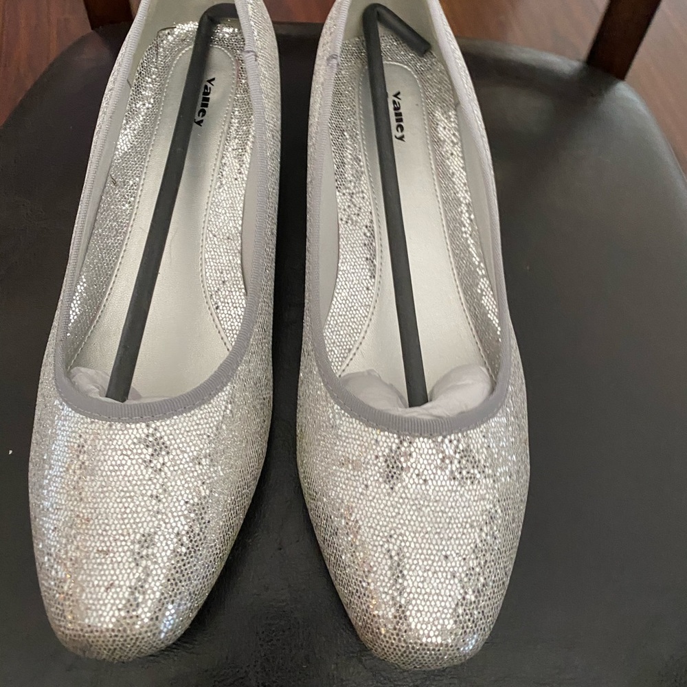 Lucille pump
